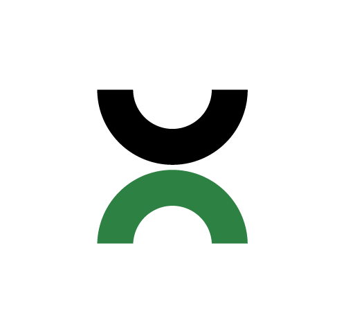 Emblema Universidade NOVA